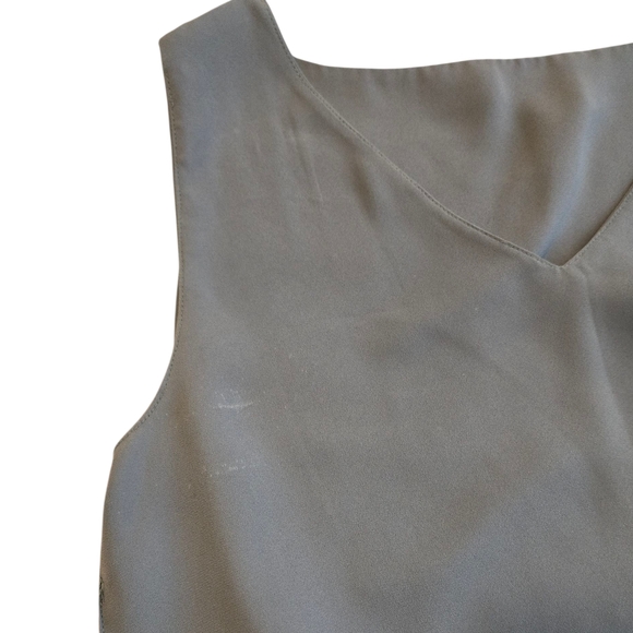 3 for $5 ‼️READ DESCRIPTION‼️Aritzia Sunday Best Top XS - Picture 3 of 4